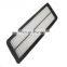 Low Price Auto Spare Parts Car air filter element 28113-B4000