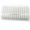 China Manufacturer auto Air filter 17801-21030