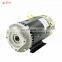 Jinle Motor Aerial Platform Truck DC Motor 4KW 24Volt