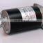 800w 12v high speed DC Motor for Forklift