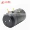 high power dc electric motor 24v for hydraulic power pack