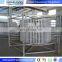 Spiral freezer chicken breast freezing machine meat freezer