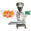 Professional Tulumba Maker Coxinha Encrusting Machine