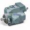 A70-F-R-01-C-S-60 Various  YUKEN Hydraulic Pump Hydraulic Piston Pump