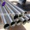 Hot Selling Scaffolding Building Materials Construction Welded Fence Pipe For Low Price