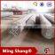Factory low price high quality lowest price carbon steel round bar 1050