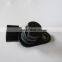 Wholesale auto parts OE 55352609 for Chevrolet Saturn Astra 1.8 Suzuki Cadillac cranskshaft position sensor