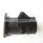 New Original Mass Air Flow Sensor Meter  22680-5M000 0280218152 for Nissan Sentra 1.8L 2000-2002