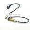 Cheap Price Buy oe 15733 0258986615 0258986602 for Chevrolet Cruze Oxygen Sensor