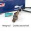 Hengney 6G91-9F472-AA for Ford Mondeo Galaxy S-Max Volvo V70 XC60 S60 S80 V60 lambda oxygen sensors