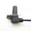 Factory price car parts 5066882AA For 2002-2006 JEEP LIBERTY 2.8L cranskshaft position sensor