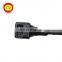 High Level With Great Price auto Coil Ignition For 22448-8H315 Japan Cars