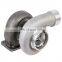 Turbo 3LM Turbocharger 0R-5799 4N-6859 for CAT Loader 941 Engine 3304