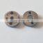 diesel engine fuel injector  valve plate  095000-5513 095000-6049 095000-6231 095000-6912 095000-7649 for diesel injector