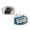 Crankshaft position sensor 3602120-K001-A suitable for FAW Dachai J6 J6L J6M Hansheng