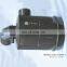 SInotruk howo Air filter assembly WG9719190001 for China heavy truck