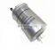 Fuel filter CLQ-97B 110400005 for JMC
