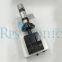 2000W 20KHZ Ultrasonic welding For earloop Welding of medical mask