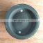 Original CCEC KTA19 KTA38 KTA50 Cummins Engine Piston 3628731 3803530