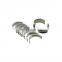 Original Cummins ISLe 6BT 6CT8.3 Main Bearing 3945917