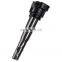 H&L Auto Parts Premium OEM 06H905115B 06F905115 Катушка зажигания (набор свечей зажигания) автомобильные аксессуары, катушка зажигания для VW Audi