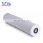 20 inch Activated Carbon Water Filter Cartridge Big Blue water filter jumbo filter cartridge