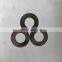 Foton ISF2.8 Engine Friction Enhancing Shim 5262030