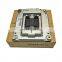 ECM Electronic Control Module 010817 VOE60100000 85020122 60100000 For V OLVO L90F MOTOR D6E EC290 EC290B