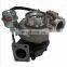 HE221W turbocharger 2835143 / 4043978 / 4033347 / 4956031 / 3781990