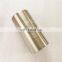 ISF2.8 Truck Parts Diesel Engine Parts Cylinder Liner 3804424 3803544 3803037