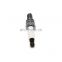 XYREPUESTOS AUTO ENGINE PARTS Repuestos  Spark Plug 18846-10060 SILZKR6B10E for Hyundai Accent Veloster 1.6L 2012-2017