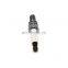 XYREPUESTOS AUTO ENGINE PARTS Repuestos  Spark Plug LZKR6B10E 18858-10090 for Hyundai Kia Standard Car Iridium Ignition Original