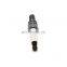 XYREPUESTOS AUTO ENGINE PARTS Repuestos  Spark Plug 18846-10060 SILZKR6B10E for Hyundai Accent Veloster 1.6L 2012-2017