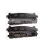 XYREPUESTOS AUTO PARTS Запчасти оптом Тормозные колодки для Toyota Camry 04465 - 06100