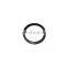 XYREPUESTOS AUTO PARTS Repuestos Al Por Mayor auto spare parts Bearing Valve Stem Seal Oil Seal OEM 90311-99010 with top quality