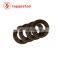 XYREPUESTOS AUTO PARTS Repuestos Al Por Mayor High Quality Bearing Valve Stem Seal Rubber Oil Seal 90029-21020 For Toyota