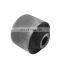 XYREPUESTOS AUTO ENGINE PARTS Repuestos Al Por Mayor  High Quality Control Arm Suspension Bushing MR112891 for Mitsubishi