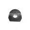 XYREPUESTOS  AUTO PARTS Repuestos Al Por Mayor Stabilizer Bushing for Mitsubishi Pajero V32 V33 MR150091