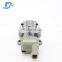 Factory Price Idle Air Control Valve 22270-16060 2227015010 AC223