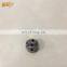 high quality common rail injector 095000-1440 valve plate 517# fit for 23670-0L010