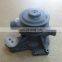 612600061945 Heavy Truck Parts Diesel Engine Water Pump