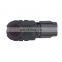 Car Proximity Reverse Parking Assist Sensor For Toyota 89341-04010-43430