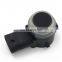 FK72-15K859-CA Reverse PDC Car Sensor For Volvo For Jaguar