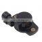 Throttle Position Sensor TPS For Volvo For Renault 19201H