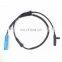 Honchang 34526756385 ABS Sensor SPEED SENSOR For BMW Mini