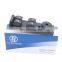 Power Window Control Switch For Ford 7MST-14A132-AB