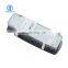 Power Window Control Switch For Dodge For Chrysler 68231805AA