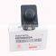 Rearview Mirror Control Knob Switch 4B0959565A For Audi A3 A6