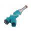 23250-0P010 Fuel Injector For Toyota Lexus Highlander