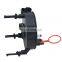 Combination Switch Coil Spiral Cable Clock Spring For Scania Truck R-Series E7S8 W8G3 W5C1 1856660